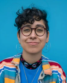 Student profile image